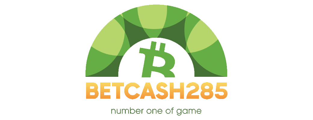 BETCASH285