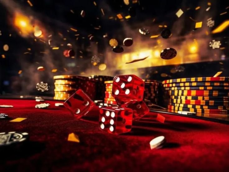 betcash285