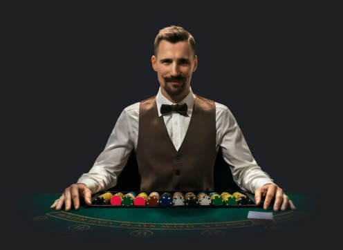 betcash285