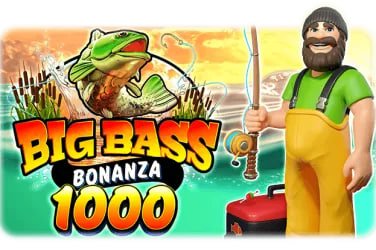 betcash285