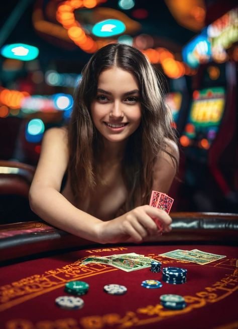 betcash285
