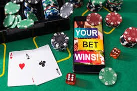 betcash285