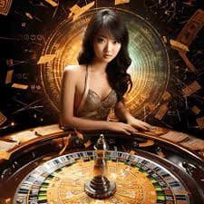 betcash285