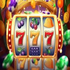 betcash285