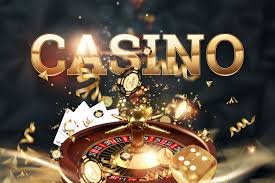 betcash285