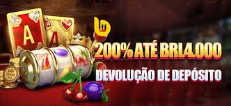 betcash285