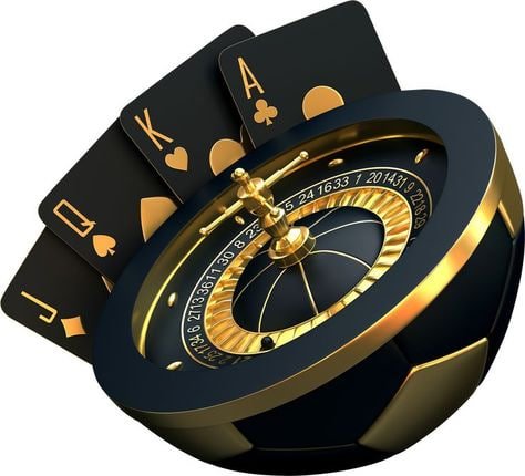betcash285