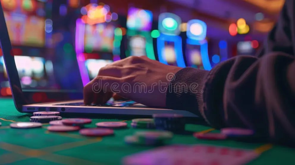 betcash285