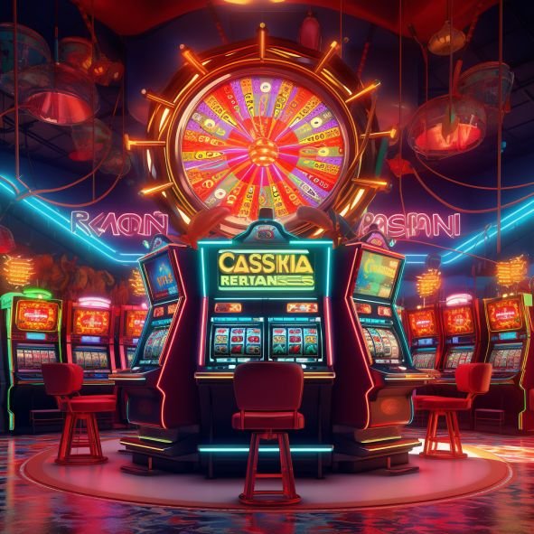 betcash285