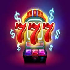 betcash285