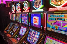 betcash285