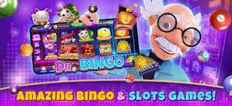 betcash285