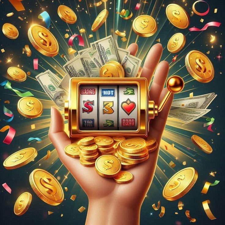 betcash285
