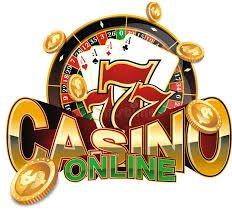 betcash285
