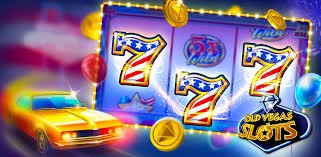 betcash285