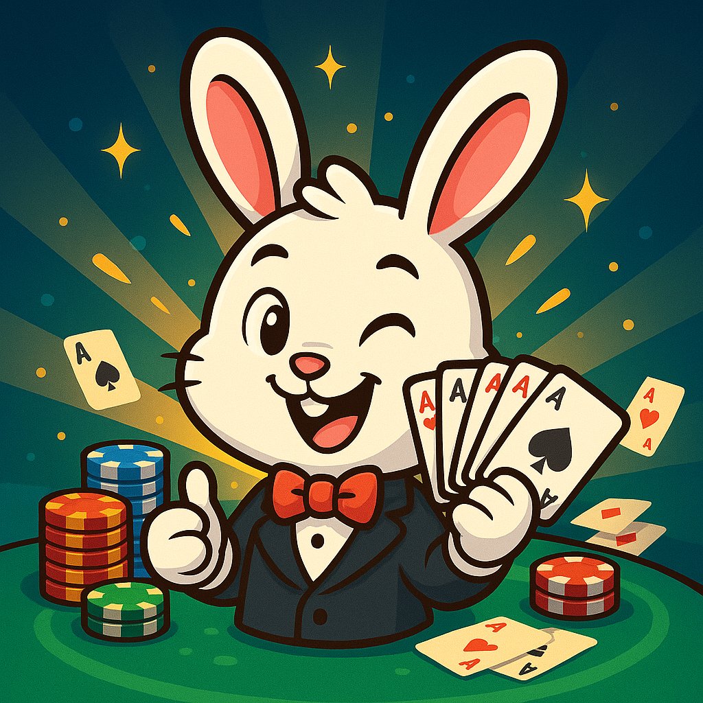 betcash285
