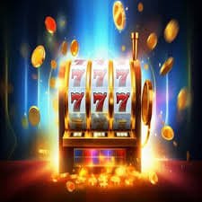 betcash285