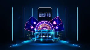 betcash285