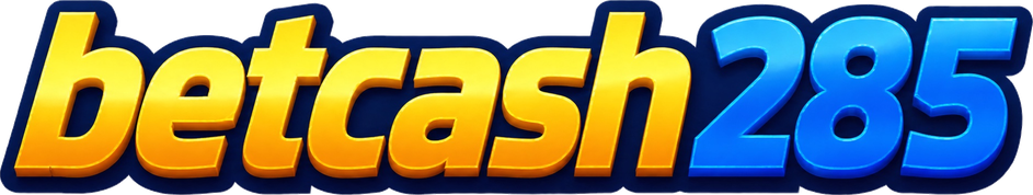 betcash285
